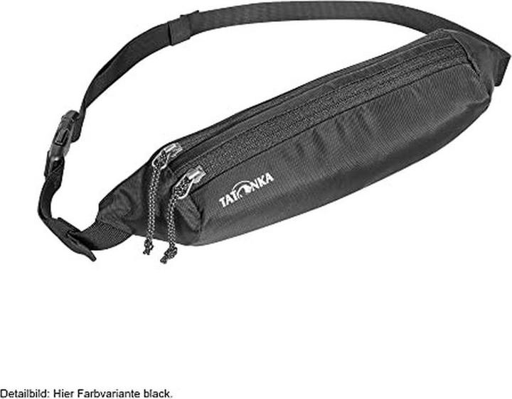 Produktbild Tatonka Traveller Pack 35 (35 l)