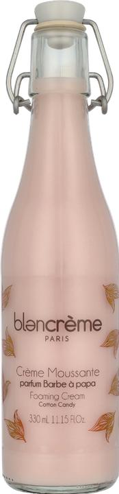 Produktbild Blancreme Cotton Candy (330 ml)
