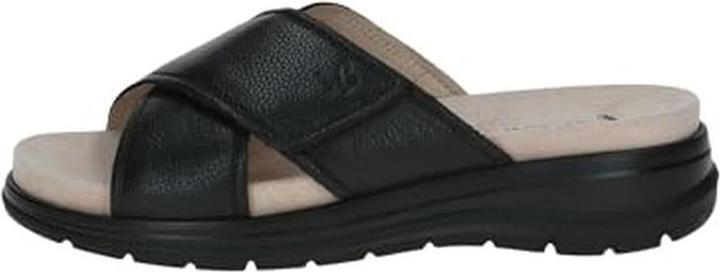 Actual product image Caprice Sandal (36)