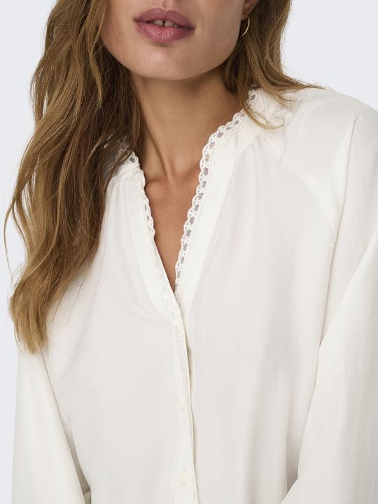 Image du produit JdY JDYLOLI Chemise (L)