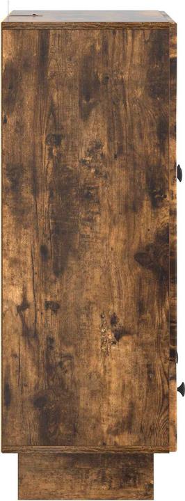 Produktbild vidaXL Sideboard