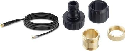 Immagine prodotto Kärcher Set pulizia tubi PC 7.5, 7.5m