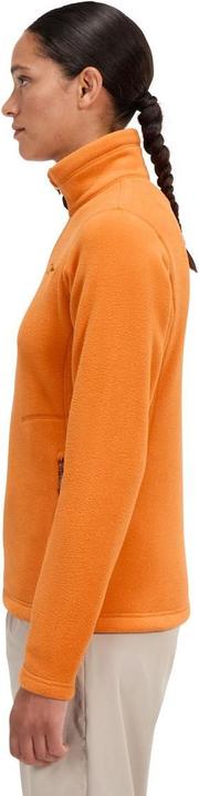 Produktbild Berghaus Women's Prism PT Interactive Jacket (S, 10XL)