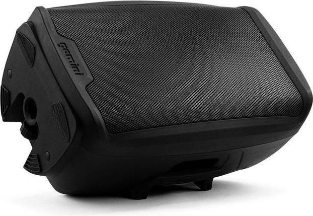 Actual product image Gemini AS-2115BT (Passive)