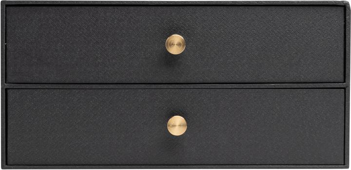 Actual product image Exacompta Schubladenbox OfficeByMe (A4, DIN A4 MAXI)