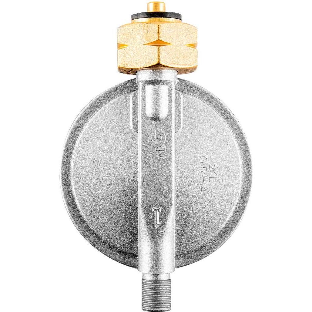 Neo kit for gas heater (set for gas heater nozzle for the Italian market, type G1) (90-083-3)