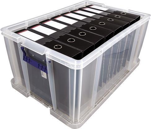 Produktbild Fellowes ProStore (85 l)