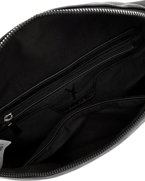 Produktbild Suri Frey Umhängetasche SFY Lorrey