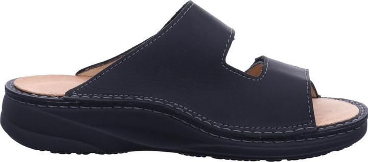 Image du produit Finn Comfort Mule PSARA (41)
