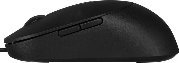 Image du produit Dell MS3220 (Filaire)