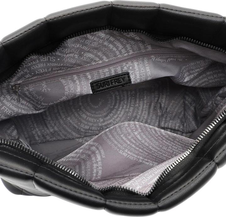 Immagine prodotto Suri Frey Borsa Hilary