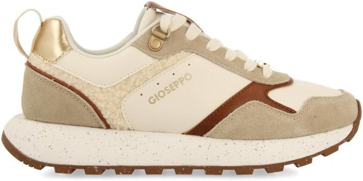 Produktbild Gioseppo Copake (40)