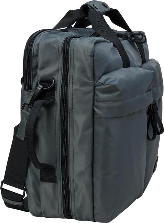 Image du produit Marc O'Polo Theo Business Bag