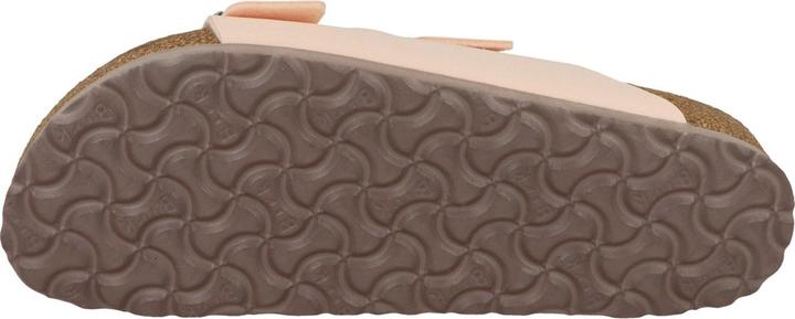 Produktbild Birkenstock Sandalen Arizona Vegan - 77389 (40)