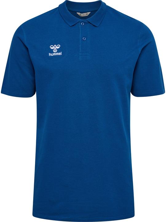 Immagine prodotto hummel HMLGO 2.0 POLO (S)