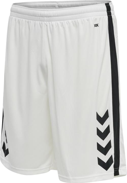 hummel Core Xk Basket Shorts