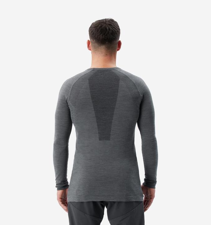 Produktbild Simond Alpinism (XL)
