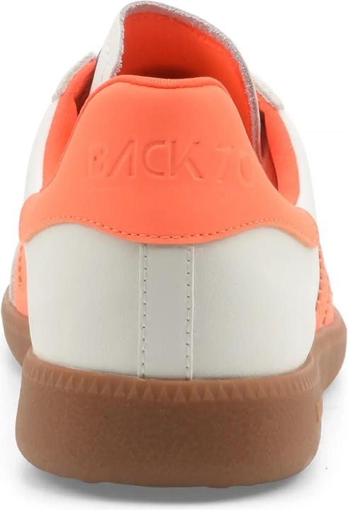 Image du produit Back 70 108005-000130 Shoes (37)