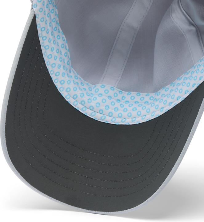 Produktbild Columbia Coolhead™ III Ball Cap