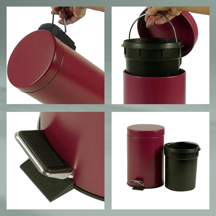 Image du produit Kela Monaco (3 l)