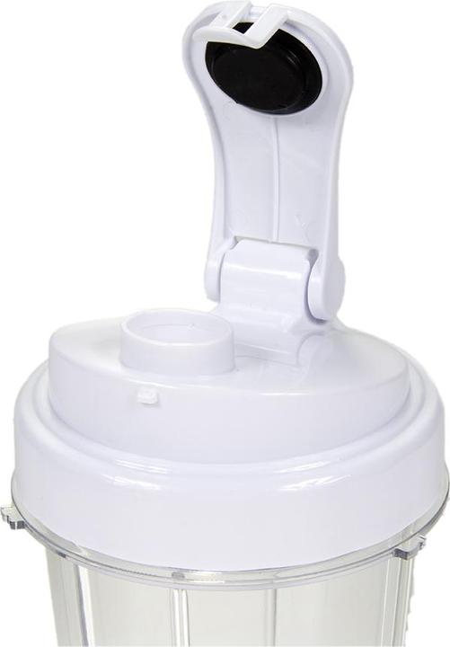 Image du produit Adler Mixer Premium CR 4071 (1700 W)