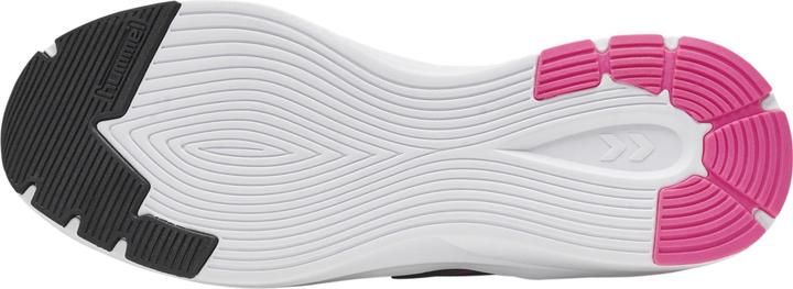 Produktbild hummel Flow Seamless (39)