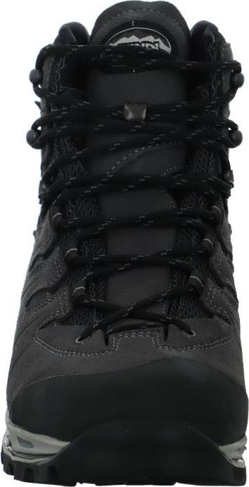 Produktbild Meindl Minnesota Men Ultra GTX® (43)