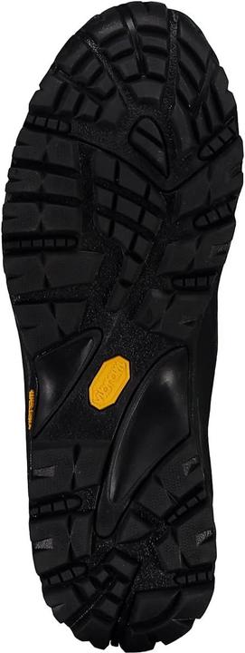 Produktbild CMP Campagnolo Dhenieb WP (39)