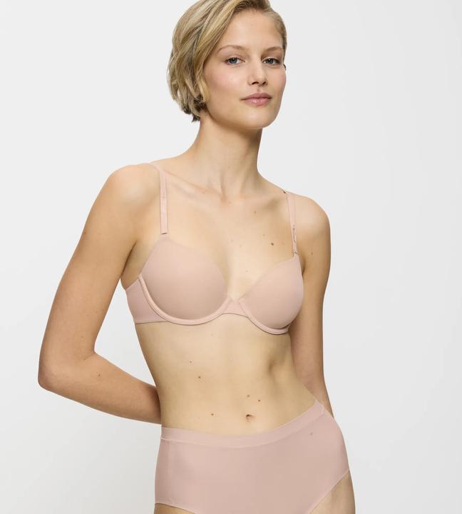 Produktbild Triumph Body Make-Up WHP (Einzelpack, 70 A)