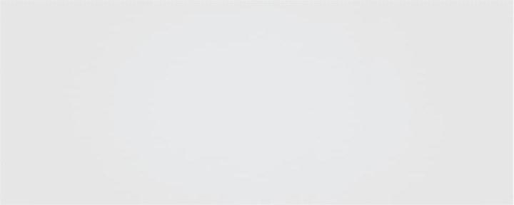 Actual product image vidaXL Kopfteil (200 x 1 x 80 cm)