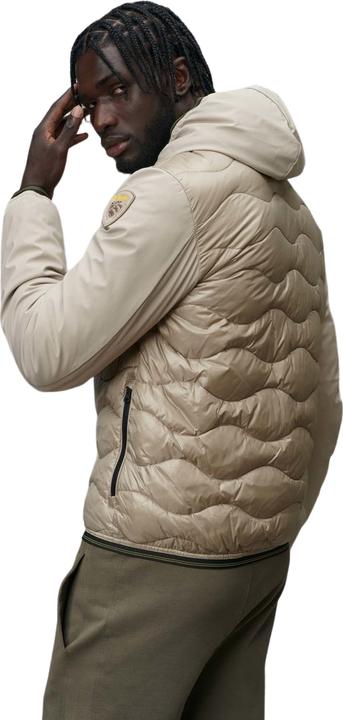 Immagine prodotto Bauer Jacket (XXL)