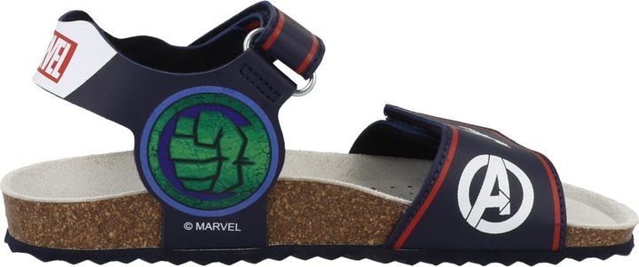 Actual product image Geox J Ghita B. B - 58879 (35)