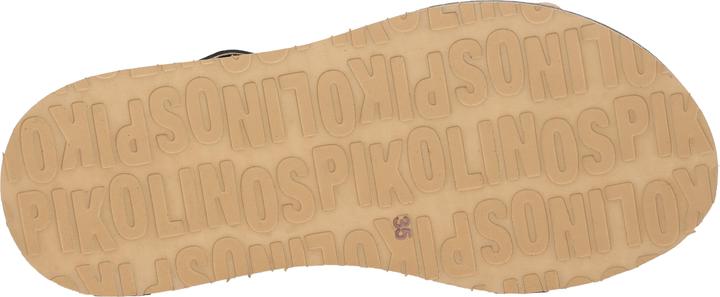 Actual product image Pikolinos Alzira (41)