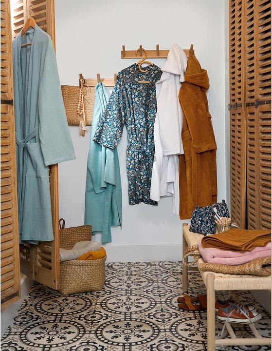 Produktbild La Redoute Interieurs Compo