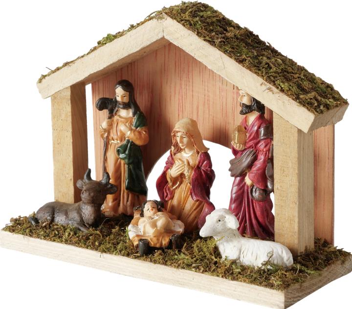 Actual product image Boltze Home Marona