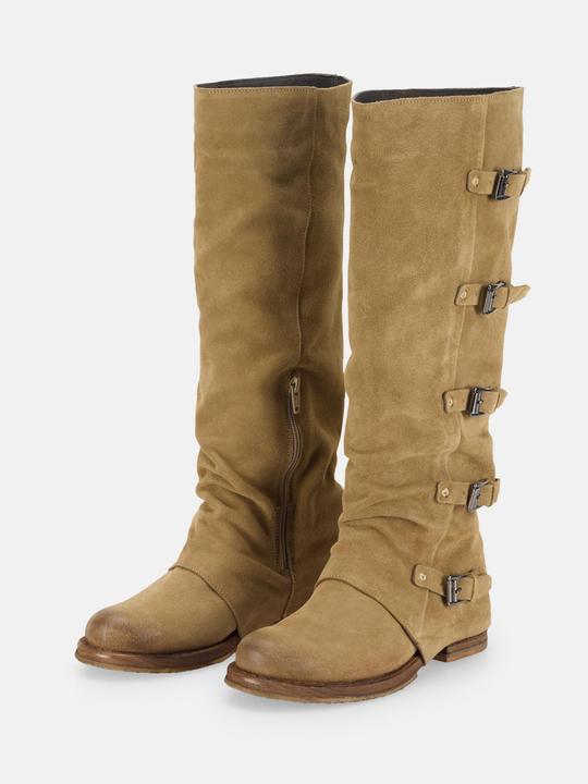 Produktbild Felmini Stiefel (40)