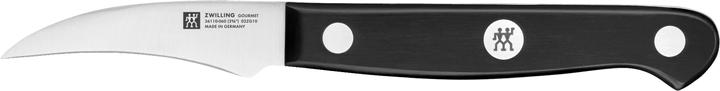Actual product image Zwilling Gourmet (6 cm)