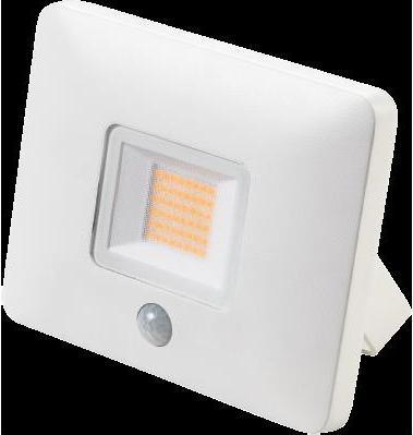 Image du produit Sg Projecteur à LED (2910 lm)