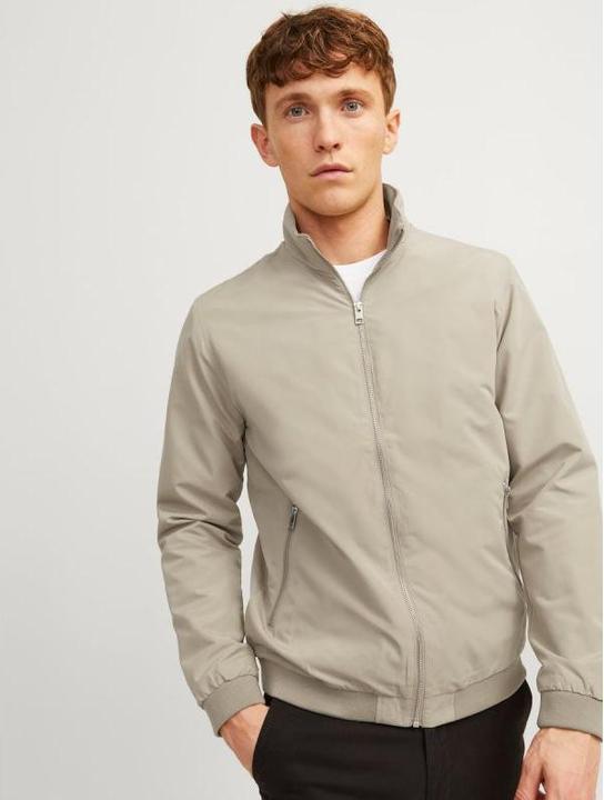 Immagine prodotto Jack & Jones Rush Harrington (XXL)