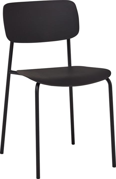 Image du produit micasa Colore Ii