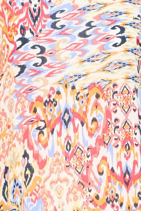 Produktbild Ichi Marrakech Aop 14 (M)