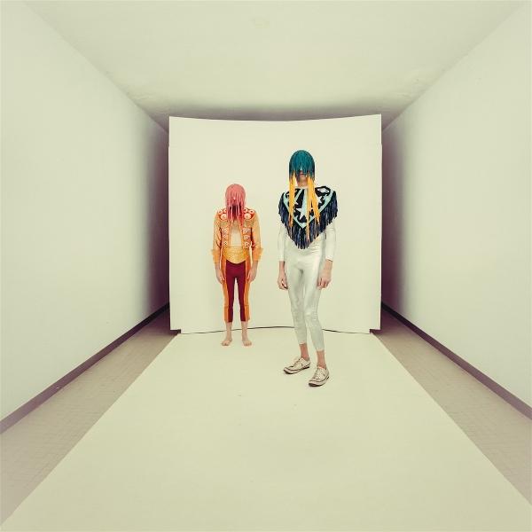 Produktbild Hekate (Blind Butcher)