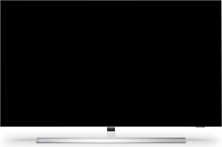 Immagine prodotto Philips 48OLED807 (48", OLED807, OLED, 4K, 2022)