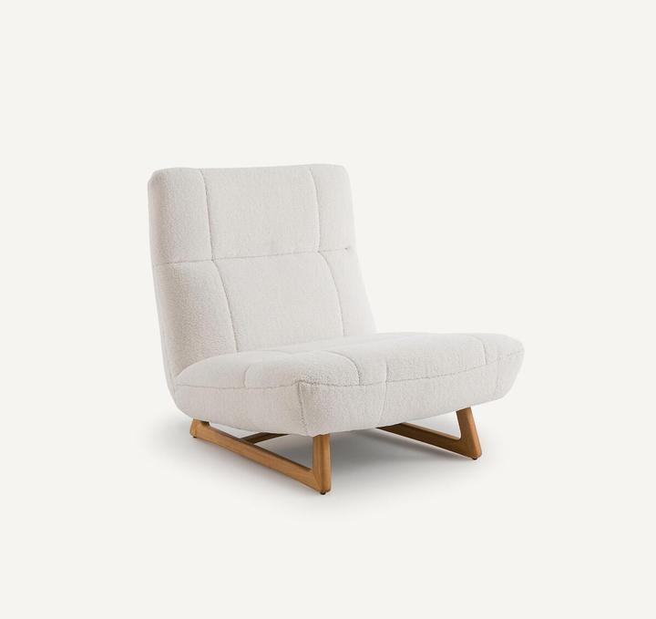 Immagine prodotto AM.PM Lafar