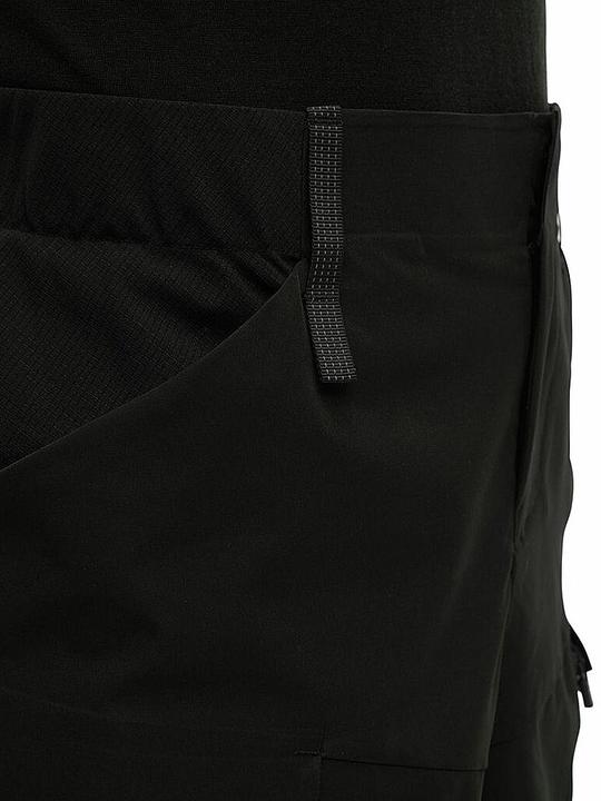 Image du produit On Running Short Explorer (S)