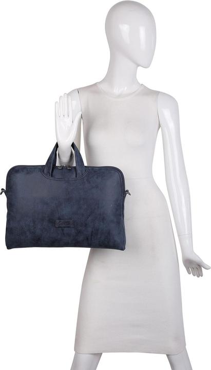 Immagine prodotto Fritzi aus Preußen Fritzi55