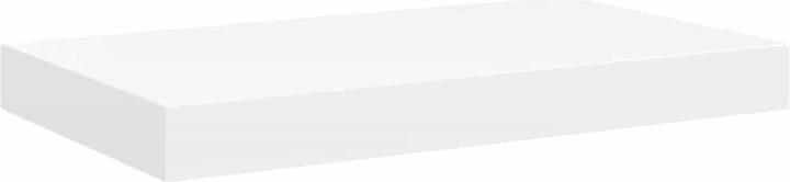Actual product image vidaXL Wandregal (23 x 40 x 4 cm)