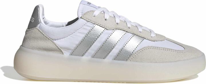 Produktbild adidas Barreda Decode (38 2/3)