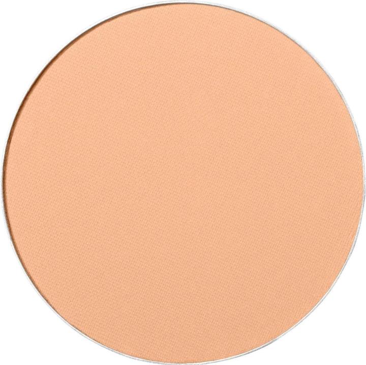 Produktbild Shiseido UV Protective Compact foundation Refill (Medium Ivory)