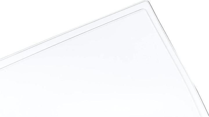 Produktbild Läufer Conference (30 x 42 cm)